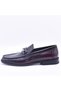 Brondi Men's Genuine Patent Leather Casual Shoes 754