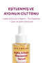 Anti-Blemish, Skin Tone Equalizing Alpha Arbutin & Niacinamide Serum 30 ml - 6