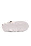 Taba Boys' Casual Shoes - 5