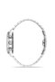 Dt145S-11Sss Men's Wristwatch - 4