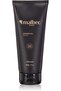 Malbec Black Shower Gel Body, 200 gm
