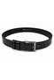 حزام جلدي -40 - 3