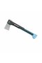 UNIVERSAL AXE U1100 ERGO 45CM 41-002 - 2