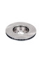 DISC HAM PRZOD 300X24 V - 2