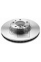 DISC HAM PRZOD 324X30 V - 6
