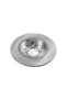 HAM TYL DISC 259X9 P