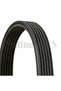 Curea Poly-V Continental 6DPK1697 - 4