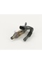Senzor Lambda BOSCH DAEWOO LANOS 1997- MATIZ 1998- - 2