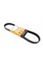 Curea poli-V Continental 7PK1051 ELAST - 4