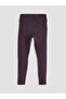 Sport Women's Elasticated Sports Leggings - 5