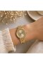 Fl.1.10552-3 Women's Wristwatch - 3