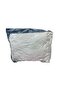 pillow - 2