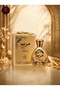 عطر أو دو بارفان، 100 مل بخاخ |   مستورد من الإمارات العربية المتحدة - 3
