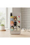 Phone and Tablet Ornament - Mixed Model - Figurine Accessory - 2
