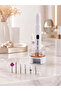 Nail Care Device with Design Suitable for Home and Professional Use - 5
