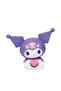 Sanrio characters SOFVIMATES～Kuromi Purple ver.～ Figure By - 2
