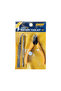 Otaku ME Racers Tool Kit