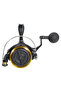 CROSSCAST S24 45 SCW 5000 C QD SURF MAKARA - 3