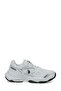 U.S. Polo Assn 6Fx Merida Model Women's Sneakers - 2