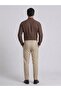 Casaba Pants 9085 - 4