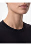 تي شيرت I Zero Roba Collar للسيدات من Freezen Store - 3