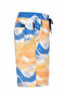 Summerdry Men's Swimwear 1930461-218 - 3