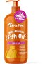 Wild Alaskan Fish Oil For Dog & Cat - 32oz with Pump