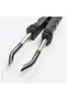 Loof Hair Extension Iron Treatments for Professional Salon Equipment - 2