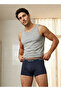 Boxers Pack of 3 - 6
