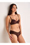 حمالة صدر بوش أب من إنتيميتز، عبوة من قطعتين - 6