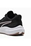 Skyrocket Lite 2 PUMA Black-Rose Gold-PU - 7