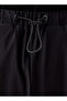 Women Panelled Joggers - 5