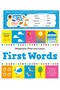 First Words