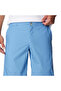 Washed Out Men's Shorts 1491953-484 - 3