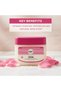 Rose 100% Pure Petroleum Jelly 368g – Deep Moisturising Skin Protectant for Dry, Rough & Cracked Skin - 7