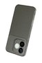 Aconcept Honor 600 Lite Auto Focus Carbon Cover (132432) - Gray - 3