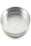 Raw Meatball Basin Raw Meatball Kneading Basin Stainless Steel 36 cm - 2