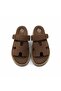 New Season Model Orthopedic Sole Slippers - 3
