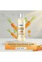 Carrot Glycerine 250ml | Moisturizing Skin Softening & Brightening Care - 5