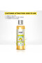 Lemon Glycerine 250ml | Moisturizing & Skin Softening Lemon Extract Care - 5