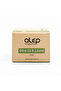 Aleppo Soap Natural - 2