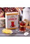 Azerbaycan Çayı Azerçay 100gr - 6