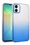 Aconcept Galaxy A06 Glossy Cover (93351) - Mi
