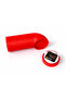 Retro Periscope Saat - 6