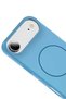 Aconcept iPhone 17 Air Jully Magsafe Cover (100535) - Mi - 4