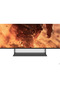 K75XR70M2 BRAVIA 7 II 75” True RGB TV - 6