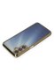 Aconcept Galaxy A35 5g Case with Lens Silicone (141051) - Gold - 3