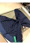 Benetton Elegant Shawl 1023 - 4