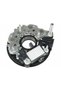 ARR2005 MOSTEK PROST. ALTERNATOR + REGULATOR - 4