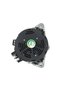 A0187 ALTERNATOR